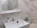 1-комнатная квартира · 32 м² · 3/4 этаж, Мира 4 — Площадь, Акимат за 13 000 ₸ в Рудном — фото 4