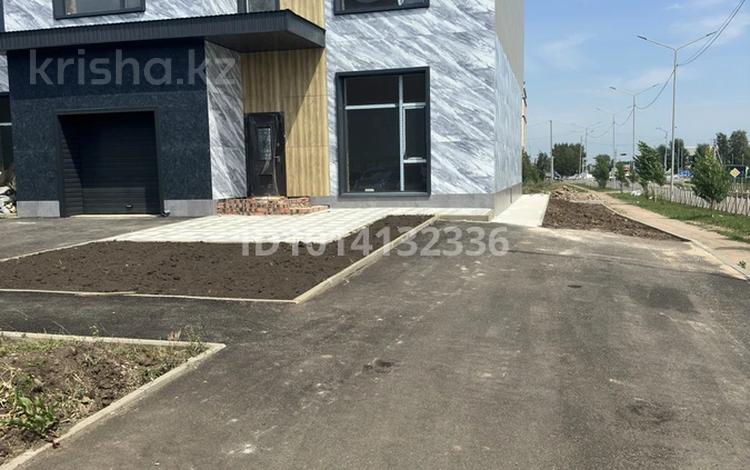 Жеке үй · 5 бөлме · 254 м² · 10 жүзд., Уалиханова, бағасы: 98.9 млн ₸ в Кокшетау — фото 2