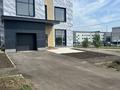 Жеке үй · 5 бөлме · 254 м² · 10 жүзд., Уалиханова, бағасы: 98.9 млн ₸ в Кокшетау — фото 2