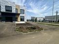 Жеке үй · 5 бөлме · 254 м² · 10 жүзд., Уалиханова, бағасы: 98.9 млн ₸ в Кокшетау — фото 3