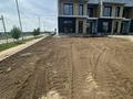 Жеке үй · 5 бөлме · 254 м² · 10 жүзд., Уалиханова, бағасы: 98.9 млн ₸ в Кокшетау — фото 5