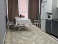 3-комнатная квартира · 96 м² · 8/18 этаж, Абая 164 — Брусиловского за 600 000 ₸ в Алматы, Бостандыкский р-н — фото 9