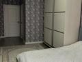 3-комнатная квартира · 96 м² · 8/18 этаж, Абая 164 — Брусиловского за 600 000 ₸ в Алматы, Бостандыкский р-н — фото 2