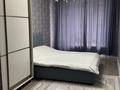 3-комнатная квартира · 96 м² · 8/18 этаж, Абая 164 — Брусиловского за 600 000 ₸ в Алматы, Бостандыкский р-н — фото 3