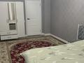 3-комнатная квартира · 96 м² · 8/18 этаж, Абая 164 — Брусиловского за 600 000 ₸ в Алматы, Бостандыкский р-н — фото 4