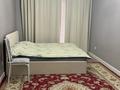 3-комнатная квартира · 96 м² · 8/18 этаж, Абая 164 — Брусиловского за 600 000 ₸ в Алматы, Бостандыкский р-н — фото 5