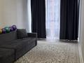 3-комнатная квартира · 96 м² · 8/18 этаж, Абая 164 — Брусиловского за 600 000 ₸ в Алматы, Бостандыкский р-н — фото 7