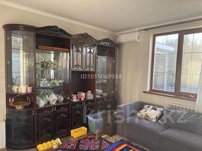 Часть дома · 3 комнаты · 75 м² · 13.8 сот., Саякбая Аденулы 10 за ~ 42.9 млн ₸ в Кулане