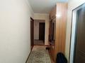 2-комнатная квартира, 52.4 м², 1/5 этаж, 4 микрорайон 4 за 15 млн 〒 в Аксае — фото 9
