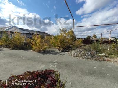 Участок · 13.31 сотка, 40 лет октября за 30 млн 〒 в 