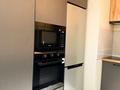 2-комнатная квартира · 45 м² · 6/13 этаж, Навои 210/1-3 за 42 млн ₸ в Алматы, Бостандыкский р-н — фото 6
