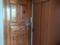 2-бөлмелі пәтер · 53.6 м² · 4/10 қабат, Безымянная, бағасы: 20 млн ₸ в Семее