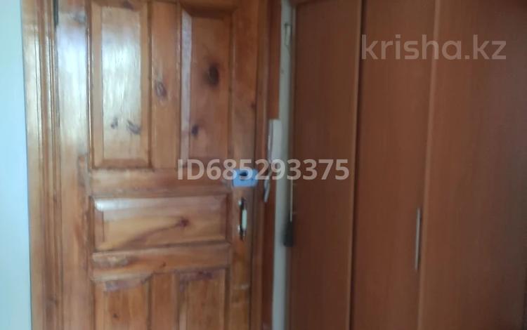 2-комнатная квартира · 53.6 м² · 4/10 этаж, Безымянная 4 за 22 млн ₸ в Семее — фото 2