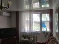 2-комнатная квартира · 53.6 м² · 4/10 этаж, Безымянная 4 за 22 млн ₸ в Семее — фото 5