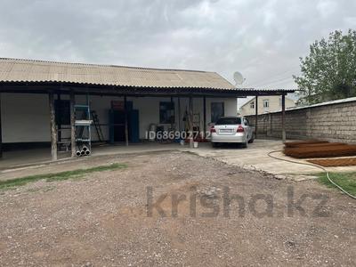 Магазины и бутики · 200 м² за 55 млн ₸ в Сарыагаш