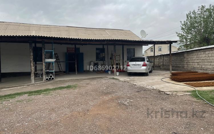Магазины и бутики · 200 м² за 55 млн ₸ в Сарыагаш — фото 2