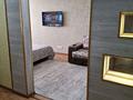 1-комнатная квартира · 42 м² · 8/9 этаж, 15 микрорайон 18 за 2 000 ₸ в Семее