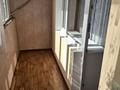 1-комнатная квартира · 42 м² · 8/9 этаж, 15 микрорайон 18 за 2 000 ₸ в Семее — фото 10