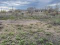 Участок · 35 соток, Круглоозерное 7/1 за 20 млн ₸ в Уральске