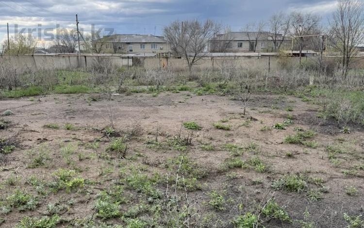 Участок · 35 соток, Круглоозерное 7/1 за 20 млн ₸ в Уральске — фото 2