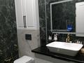 4-комнатная квартира · 160 м² · 4/4 этаж, Дуримбетова 26в — Айтиева за 75 млн ₸ в Таразе — фото 4