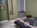4-комнатная квартира · 160 м² · 4/4 этаж, Дуримбетова 26в — Айтиева за 75 млн ₸ в Таразе — фото 5