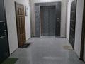 4-комнатная квартира · 160 м² · 4/4 этаж, Дуримбетова 26в — Айтиева за 75 млн ₸ в Таразе — фото 9