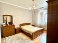 4-комнатная квартира, 131.1 м², 1/9 этаж, Жамбыла 8 за 38 млн 〒 в Астане, Сарыарка р-н — фото 7