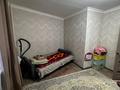1-бөлмелі пәтер · 40 м² · 3/5 қабат, 26-ш/а. 31, бағасы: 12 млн ₸ в Актау, 26-й мкр