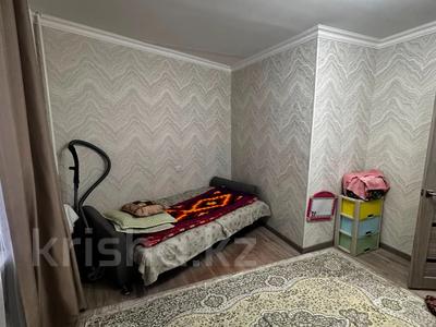 1-бөлмелі пәтер · 40 м² · 3/5 қабат, 26-ш/а. 31, бағасы: 12 млн ₸ в Актау, 26-й мкр