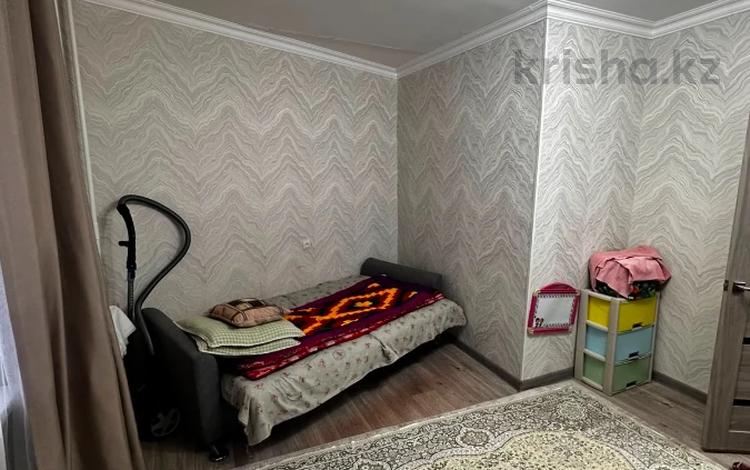 1-бөлмелі пәтер · 40 м² · 3/5 қабат, 26-ш/а. 31, бағасы: 12 млн ₸ в Актау, 26-й мкр — фото 15
