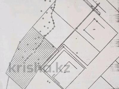 Жер телімі · 24 сотық, Валиханова — Сейфуллина, бағасы: 50 млн ₸ в Акмоле