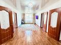 Отдельный дом · 3 комнаты · 140 м² · 13.2 сот., Махамбет, с. Сарытоғай 20 за 12.5 млн ₸ в Атырау