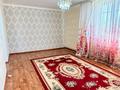 Отдельный дом · 3 комнаты · 140 м² · 13.2 сот., Махамбет, с. Сарытоғай 20 за 12.5 млн ₸ в Атырау — фото 3