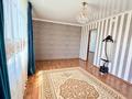Отдельный дом · 3 комнаты · 140 м² · 13.2 сот., Махамбет, с. Сарытоғай 20 за 12.5 млн ₸ в Атырау — фото 4