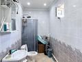 Отдельный дом · 3 комнаты · 140 м² · 13.2 сот., Махамбет, с. Сарытоғай 20 за 12.5 млн ₸ в Атырау — фото 6