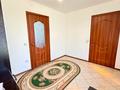 Отдельный дом · 3 комнаты · 140 м² · 13.2 сот., Махамбет, с. Сарытоғай 20 за 12.5 млн ₸ в Атырау — фото 7