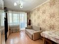 1-комнатная квартира · 17 м² · 1/5 этаж, Селевина за 6 млн ₸ в Семее — фото 2