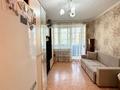 1-комнатная квартира · 17 м² · 1/5 этаж, Селевина за 6 млн ₸ в Семее — фото 3