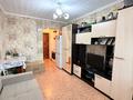 1-комнатная квартира · 17 м² · 1/5 этаж, Селевина за 6 млн ₸ в Семее — фото 4