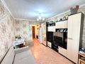 1-комнатная квартира · 17 м² · 1/5 этаж, Селевина за 6 млн ₸ в Семее — фото 6