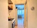 1-комнатная квартира · 17 м² · 1/5 этаж, Селевина за 6 млн ₸ в Семее — фото 7