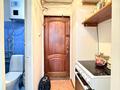 1-комнатная квартира · 17 м² · 1/5 этаж, Селевина за 6 млн ₸ в Семее — фото 8