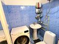 1-комнатная квартира · 17 м² · 1/5 этаж, Селевина за 6 млн ₸ в Семее — фото 9