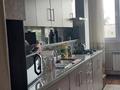 3-комнатная квартира · 60 м² · 5/5 этаж, мкр Сайран, Утеген батыра 92 — Утеген батыра - Кабдолова за 47 млн ₸ в Алматы, Ауэзовский р-н