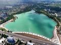 3-комнатная квартира · 60 м² · 5/5 этаж, мкр Сайран, Утеген батыра 92 — Утеген батыра - Кабдолова за 47 млн ₸ в Алматы, Ауэзовский р-н — фото 18
