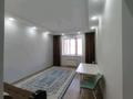 1-комнатная квартира · 51 м² · 1/5 этаж, мкр. Алтын орда, Мангилик ел за 21.5 млн ₸ в Актобе