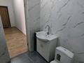 1-комнатная квартира · 51 м² · 1/5 этаж, мкр. Алтын орда, Мангилик ел за 21.5 млн ₸ в Актобе — фото 4