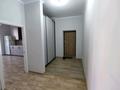 1-комнатная квартира · 51 м² · 1/5 этаж, мкр. Алтын орда, Мангилик ел за 21.5 млн ₸ в Актобе — фото 5