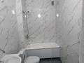 1-комнатная квартира · 51 м² · 1/5 этаж, мкр. Алтын орда, Мангилик ел за 21.5 млн ₸ в Актобе — фото 6
